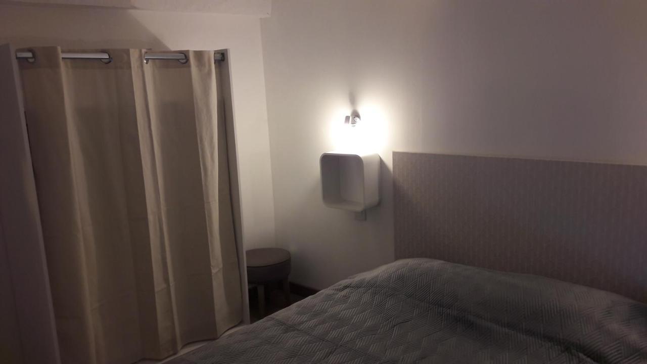 Appartamento Centre Historique T3 Duplex Parking Gratuit Béziers Esterno foto